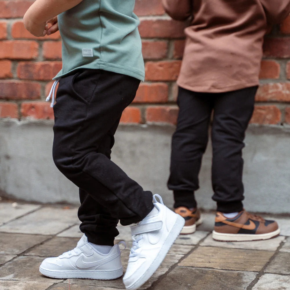Foundation Joggers