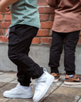 Foundation Joggers