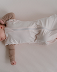 Sleep Bag Swaddle | Solids