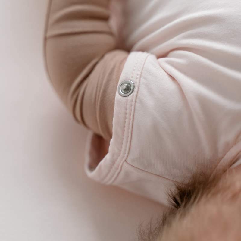 Sleep Bag Swaddles