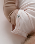 Sleep Bag Swaddle | Solids