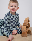 2 Piece Bamboo Sets