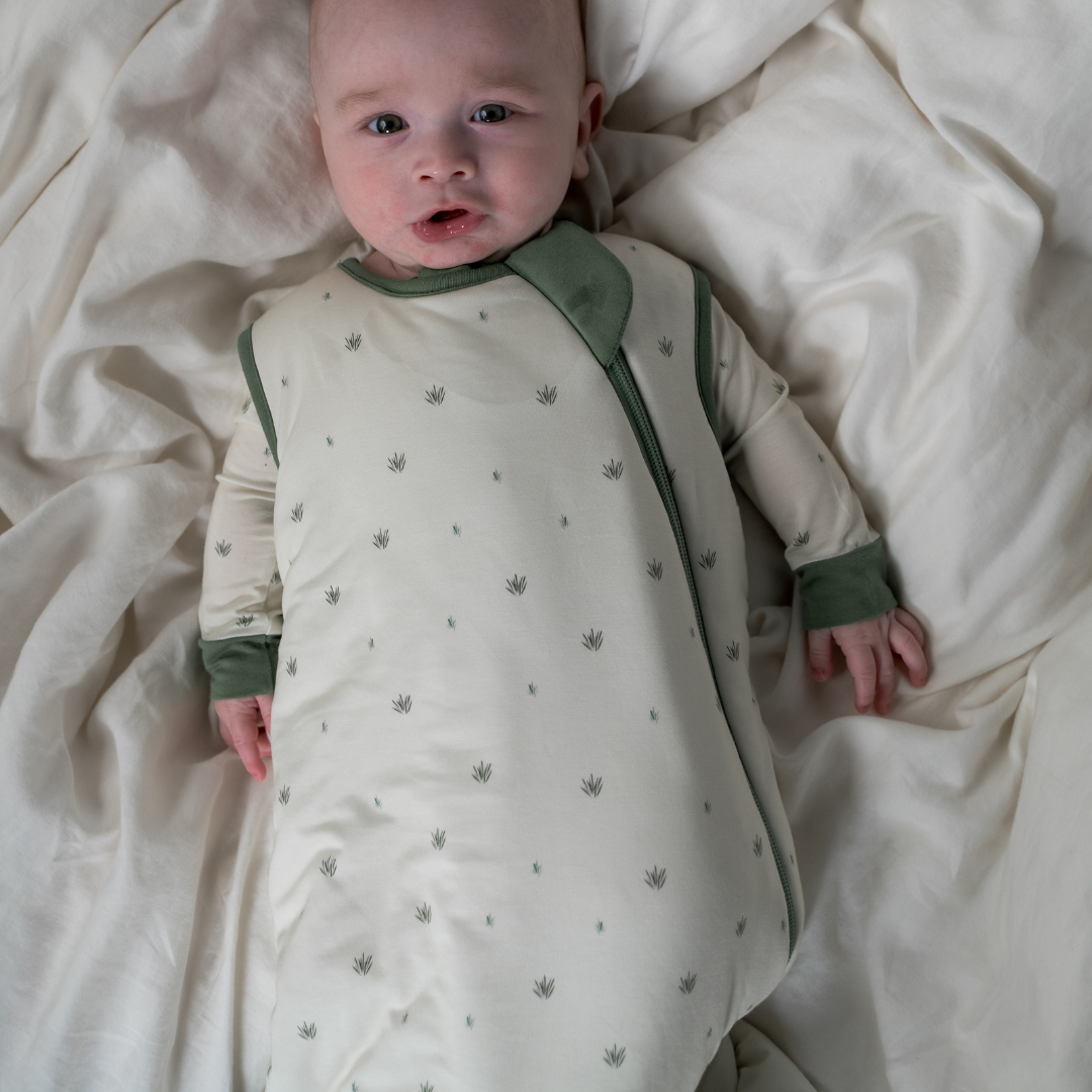 Sleep Bag | 1.0 TOG