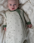 Sleep Bag | 1.0 TOG
