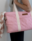 Everyday Tote Bag