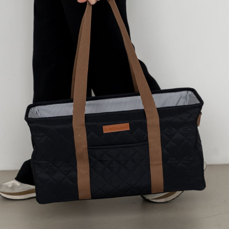 Everyday Tote Bag