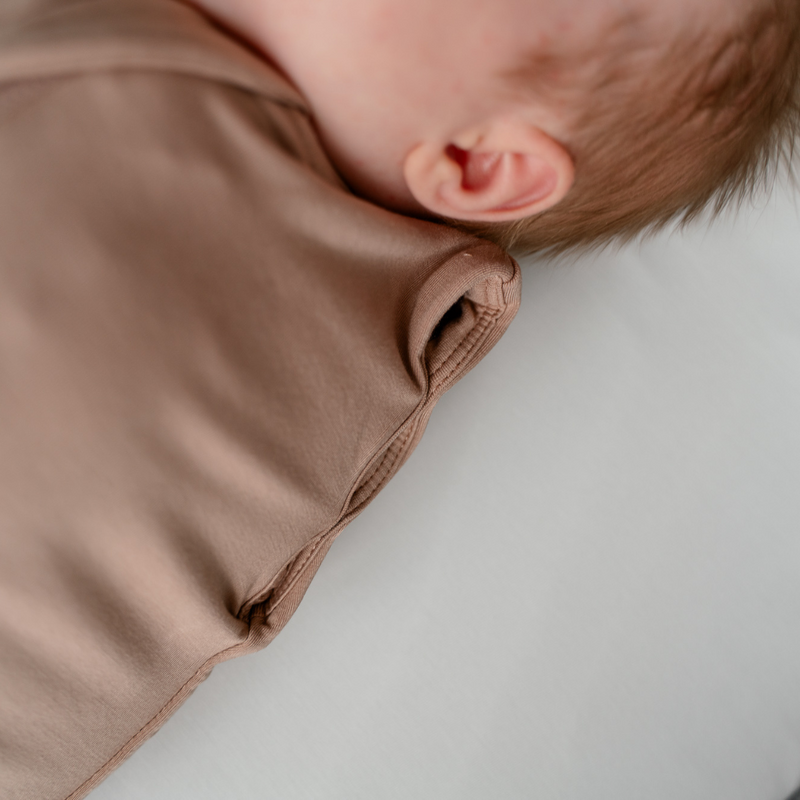 Sleep Bag Swaddles