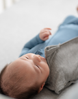 Sleep Bag Swaddle | Solids