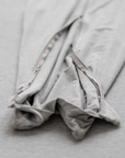 Sleep Bag Swaddle | Solids