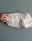 Sleep Bag Swaddle | Solids