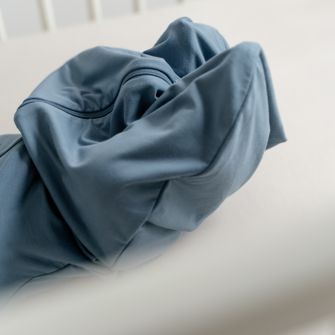 Sleep Bag Swaddle | Solids
