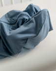 Sleep Bag Swaddle | Solids