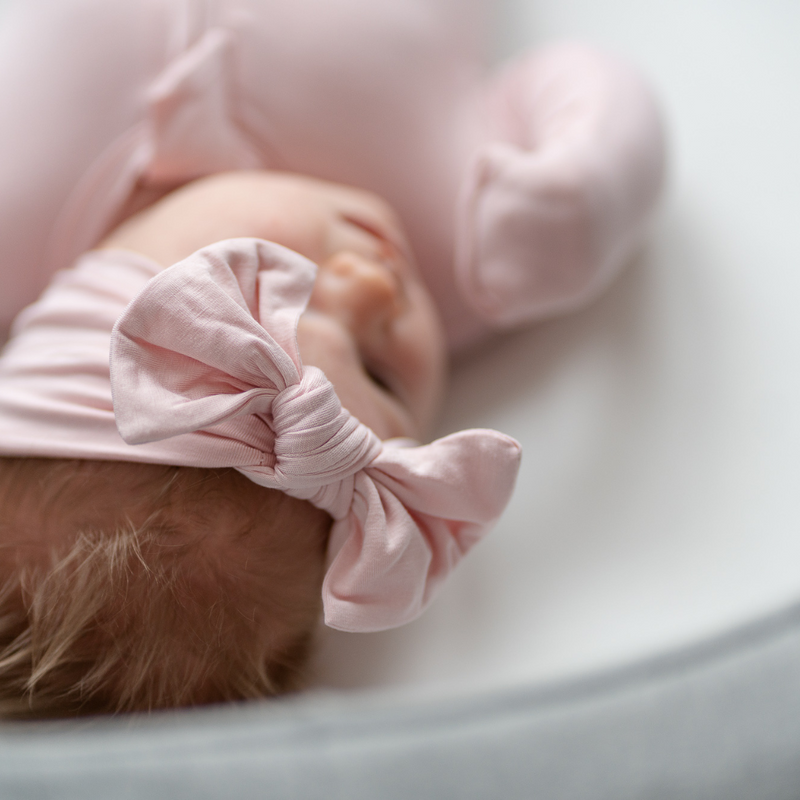 Bows | Bamboo