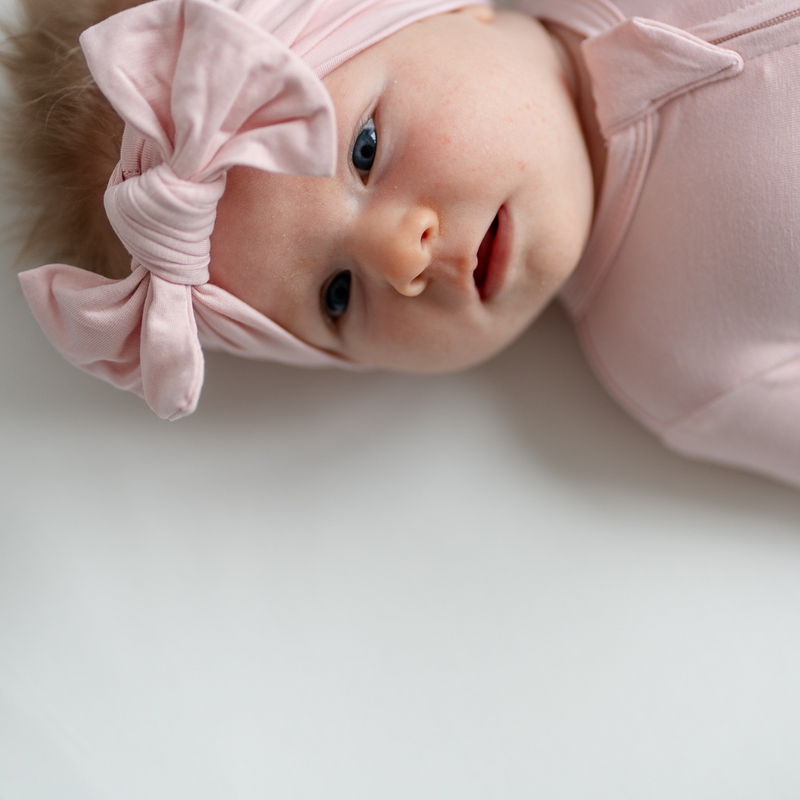 Bamboo Bows | Clearance
