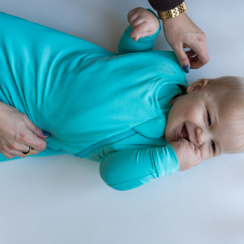 Sleep Bag | 1.0 TOG | CLEARANCE