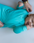 Sleep Bag | 1.0 TOG