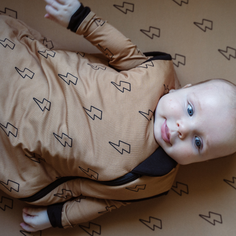 Sleep Bag | 1.0 TOG