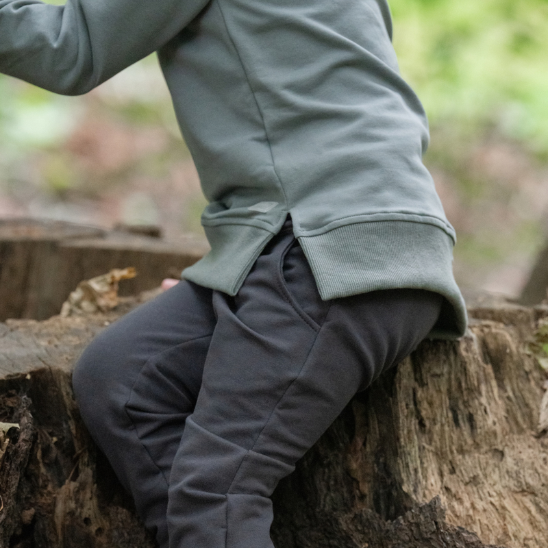Foundation Joggers