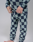 2 Piece Bamboo Sets