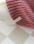 Knit Sweaters