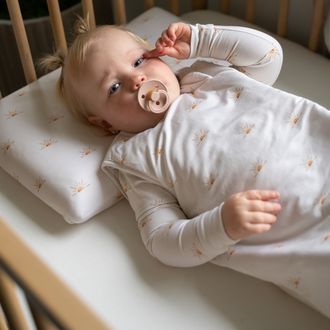 Sleep Bag | 1.0 TOG