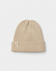 Knit Hat