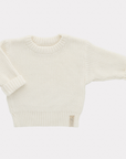 Knit Sweaters