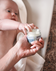 Diaper Balm