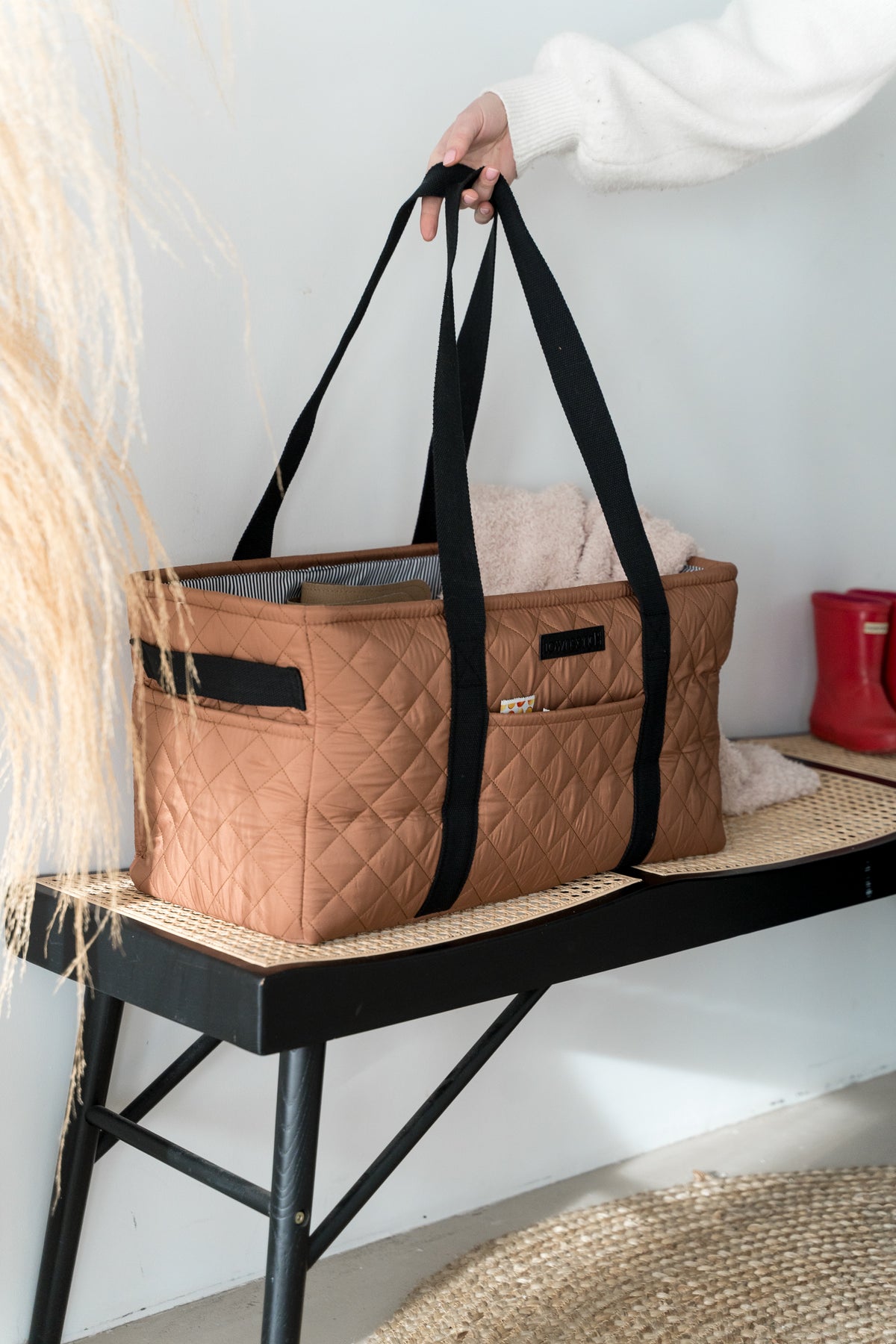 Pretty & Practical Lifestyle Essentials