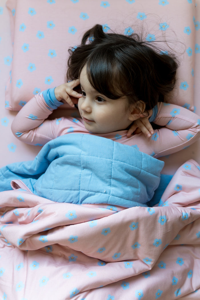 Bedding