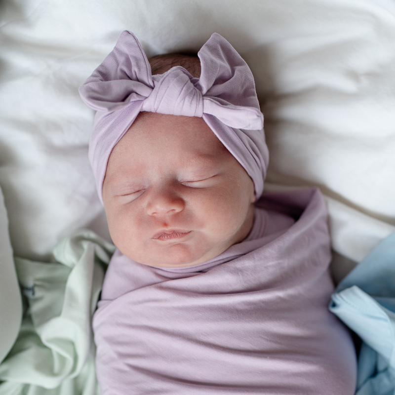 Bows | Bamboo