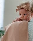 Bows | 2 Pack | Solids
