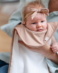Bows | 2 Pack | Solids