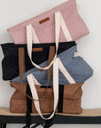 Everyday Tote Bag