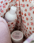 Everyday Tote Bag