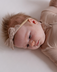Bows | 2 Pack | Solids