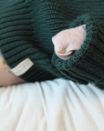 Knit Sweaters