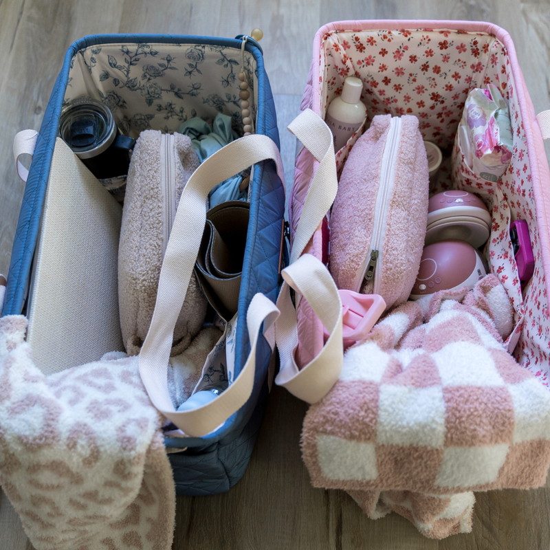 Everyday Tote Bag