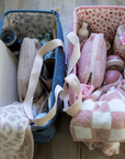 Everyday Tote Bag