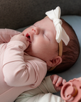Bows | 2 Pack | Solids
