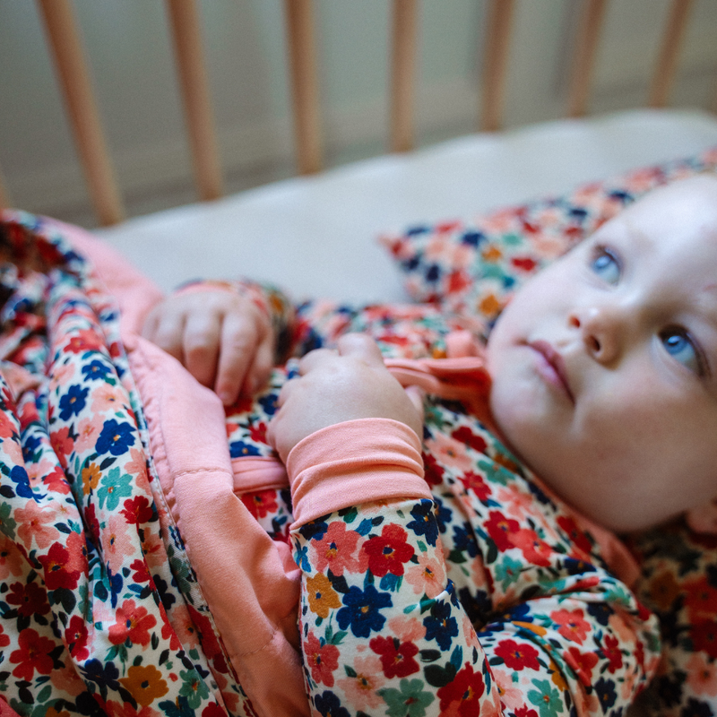 Sleep Bag | 1.0 TOG