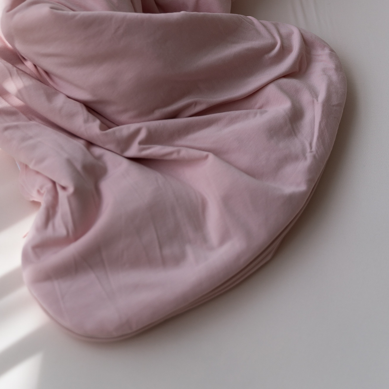 Sleep Bag | 0.5 TOG
