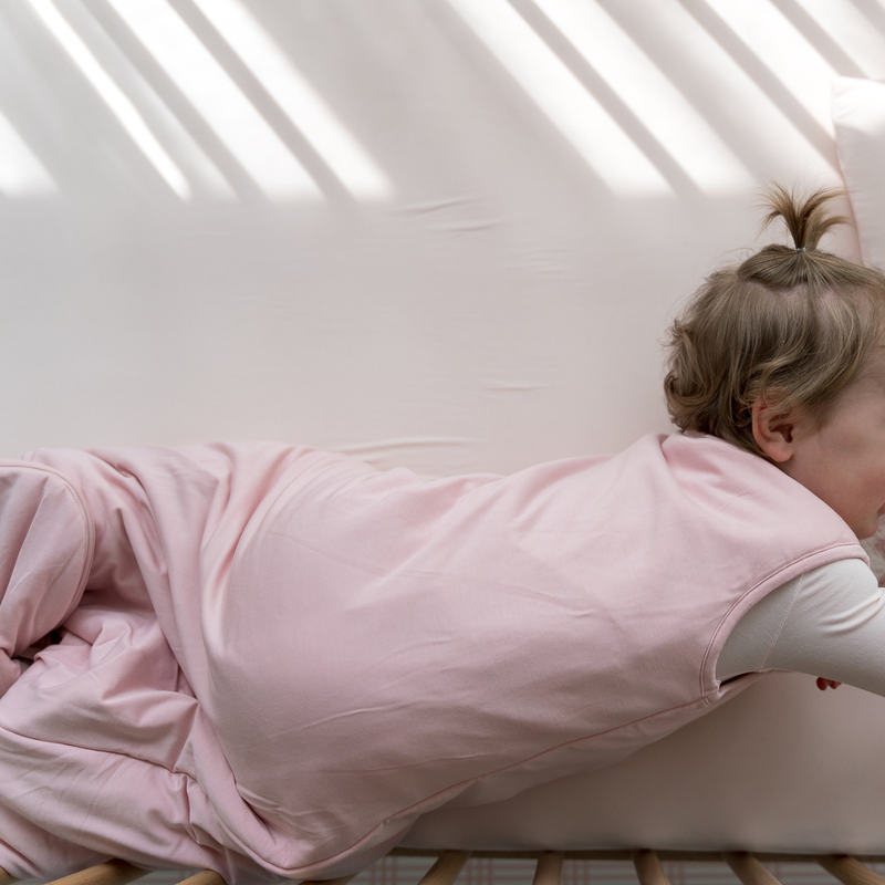 Sleep Bag | 0.5 TOG