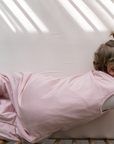 Sleep Bag | 0.5 TOG | Solids