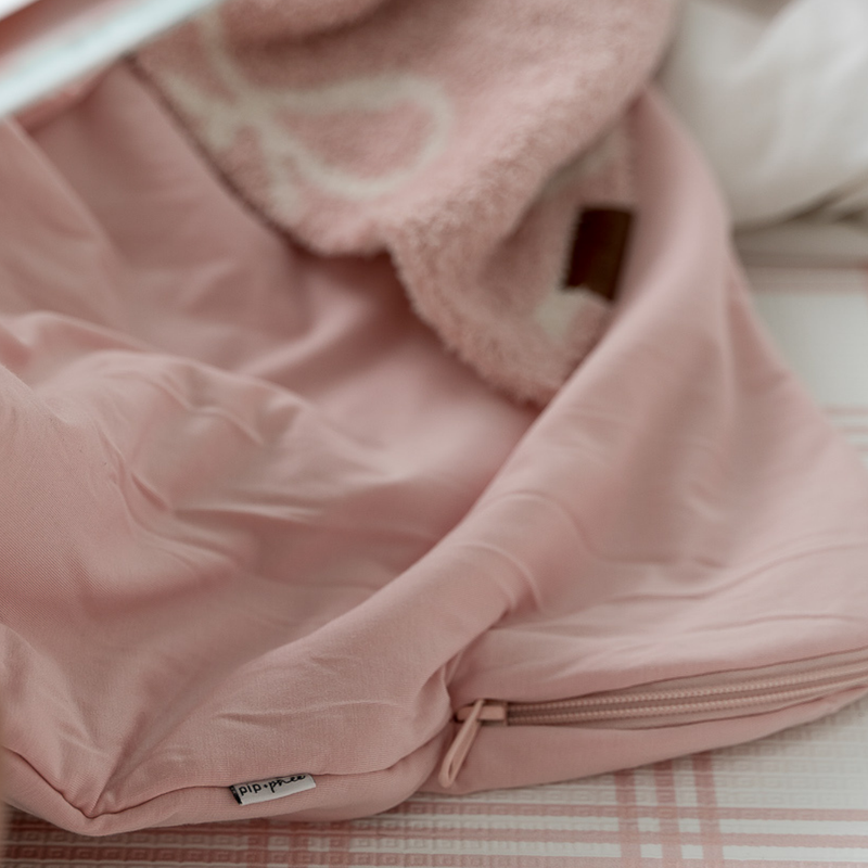 Sleep Bag | 0.5 TOG
