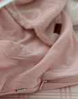 Sleep Bag | 0.5 TOG | Solids