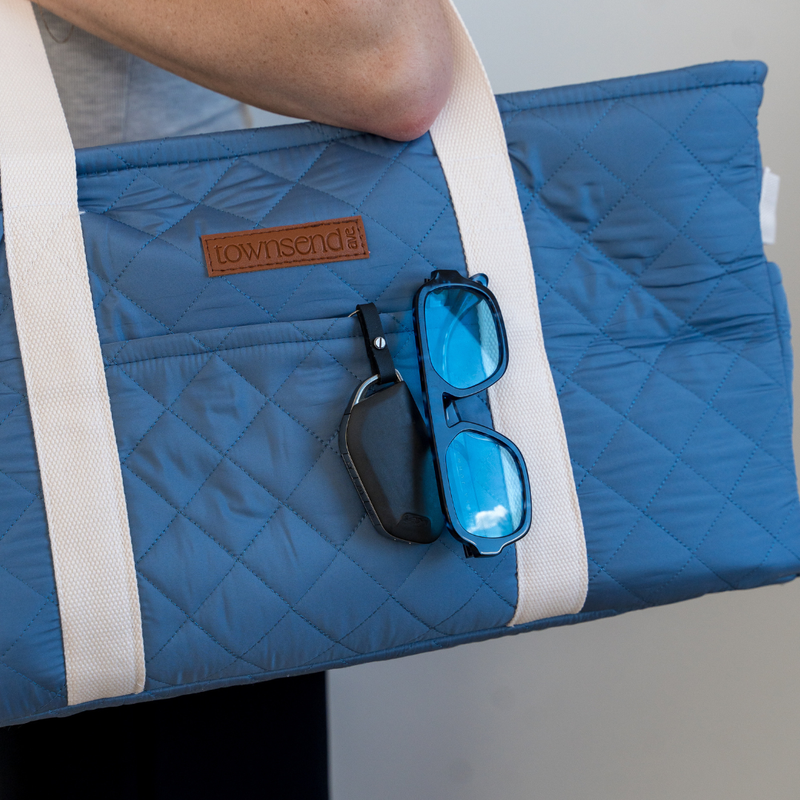 Everyday Tote Bag
