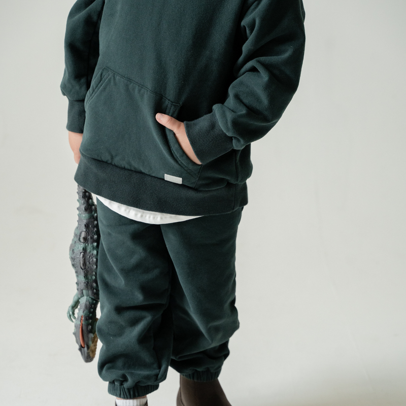 Ease Sweatpant