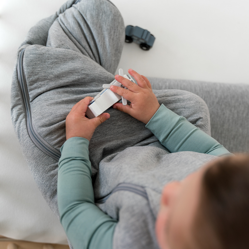 Sleep Bag | 1.0 TOG
