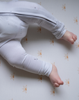 Footless Sleepers | Bamboo | Prints